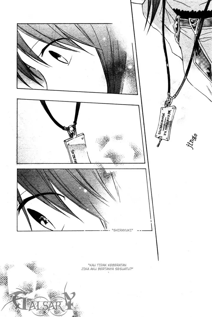 image-komik-akagami-no-shirayukihime-chapter-9-35/47