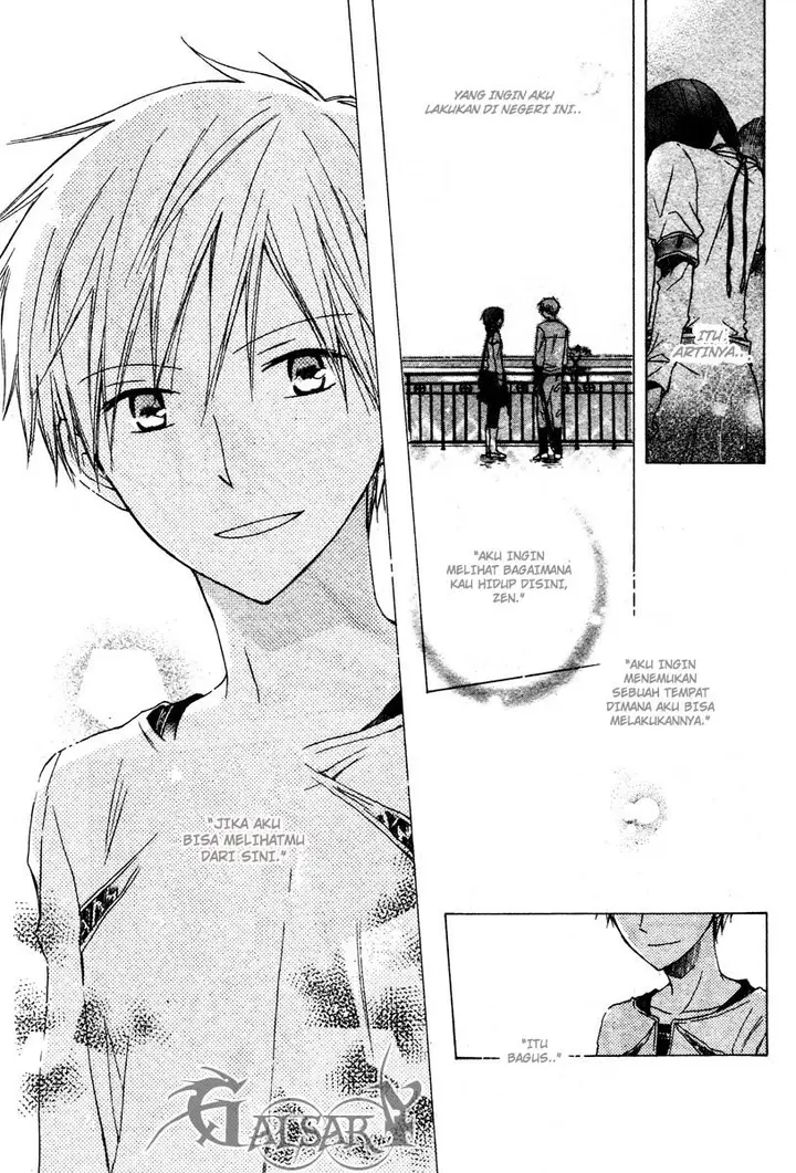 image-komik-akagami-no-shirayukihime-chapter-9-36/47