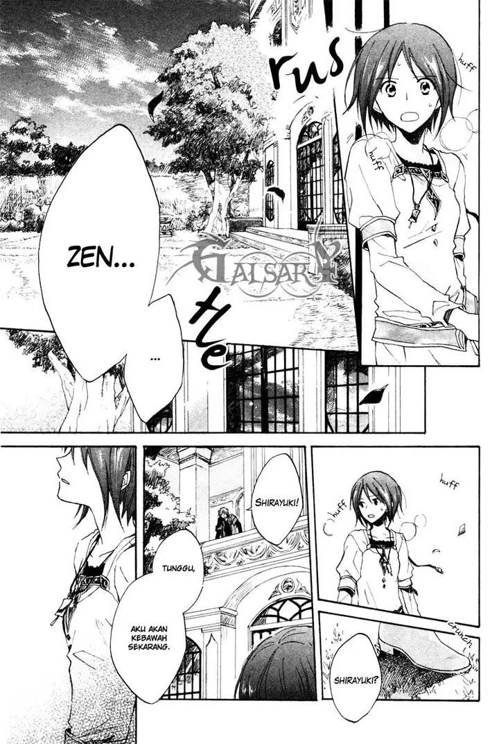 image-komik-akagami-no-shirayukihime-chapter-9-38/47