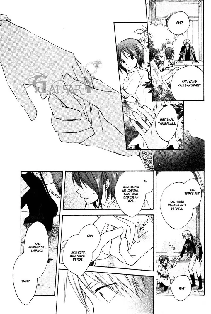 image-komik-akagami-no-shirayukihime-chapter-9-40/47