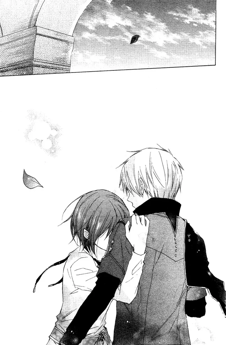 image-komik-akagami-no-shirayukihime-chapter-9-42/47