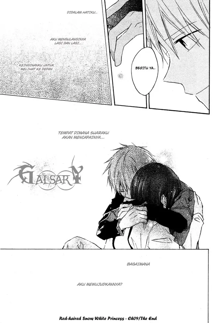 image-komik-akagami-no-shirayukihime-chapter-9-44/47