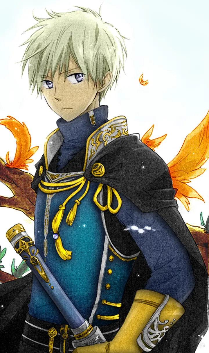 image-komik-akagami-no-shirayukihime-chapter-9-45/47