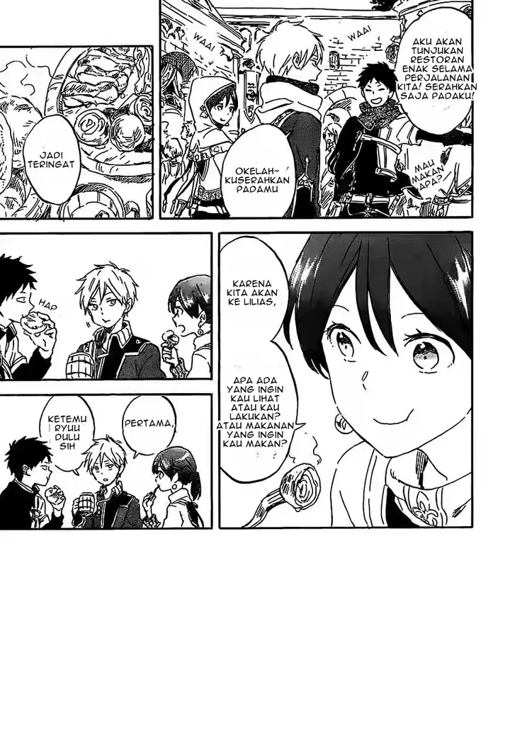 image-komik-akagami-no-shirayukihime-chapter-90-4/14