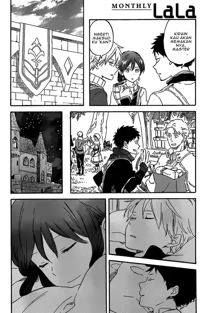 image-komik-akagami-no-shirayukihime-chapter-90-5/14