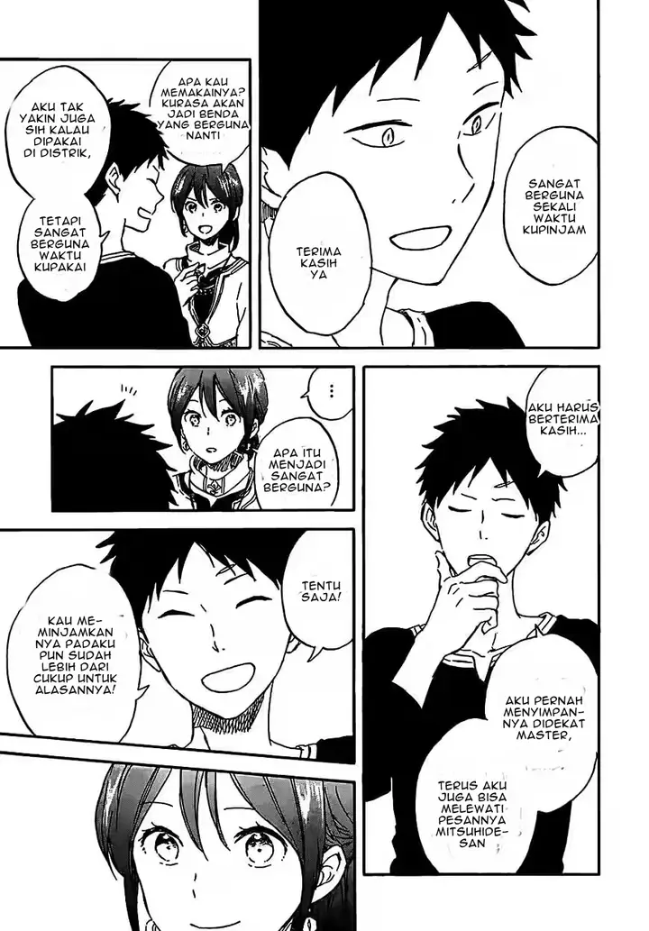 image-komik-akagami-no-shirayukihime-chapter-90-8/14