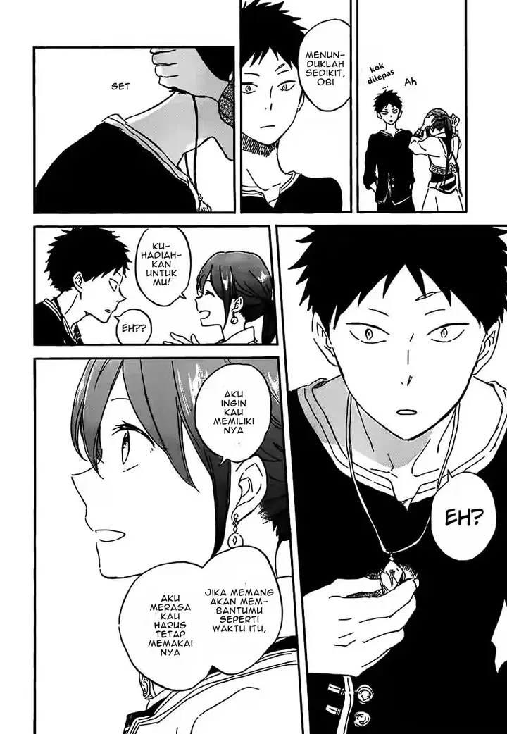 image-komik-akagami-no-shirayukihime-chapter-90-9/14