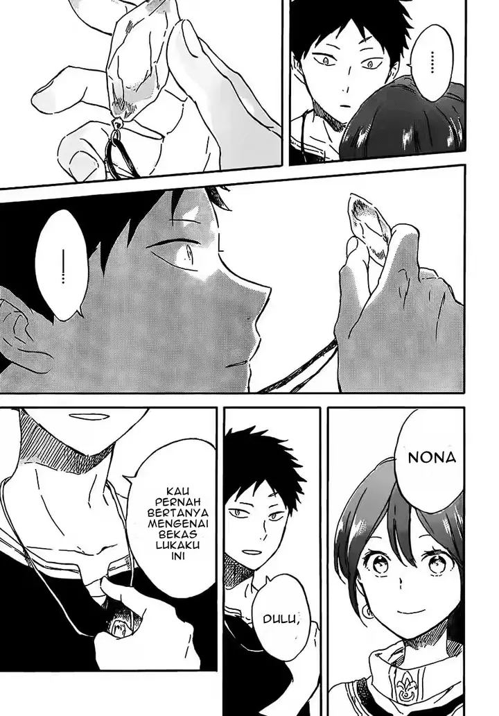 image-komik-akagami-no-shirayukihime-chapter-90-10/14