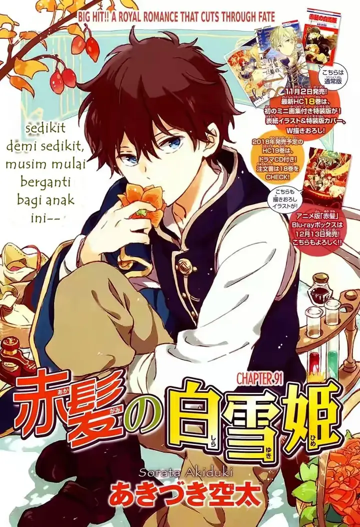 image-komik-akagami-no-shirayukihime-chapter-91-1/28