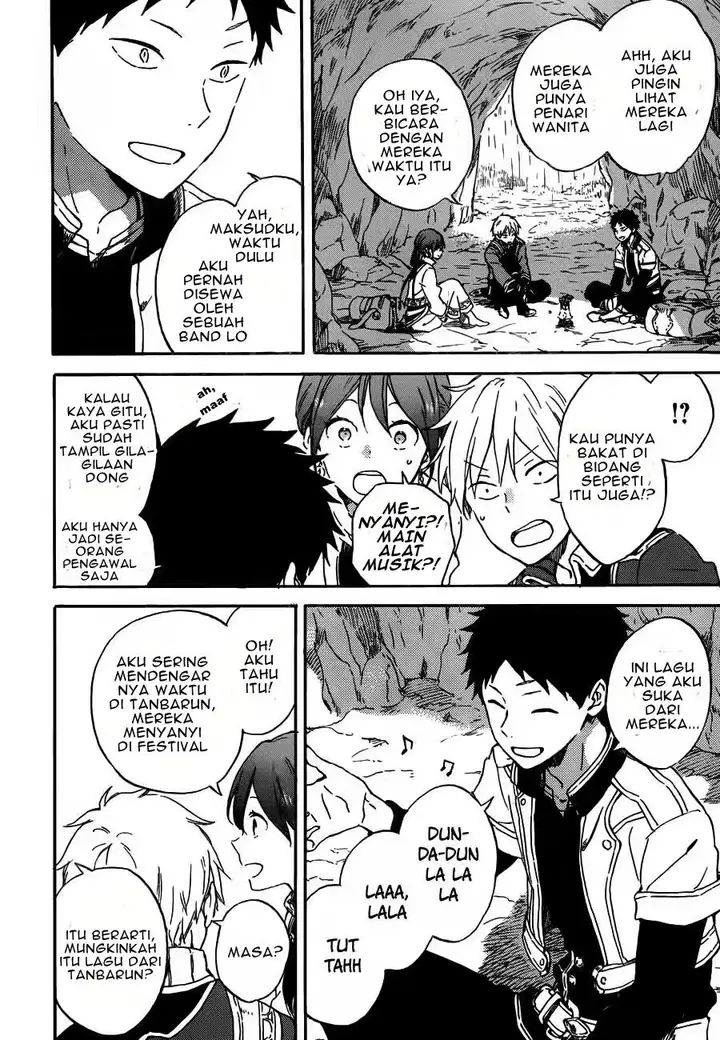 image-komik-akagami-no-shirayukihime-chapter-91-3/28