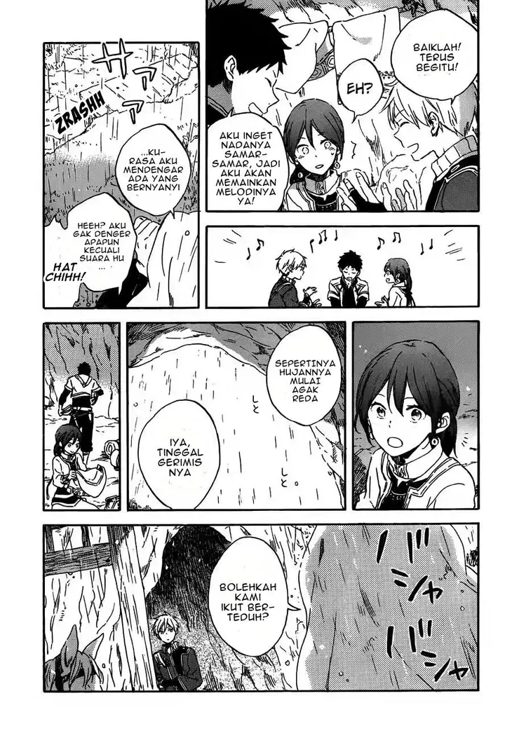 image-komik-akagami-no-shirayukihime-chapter-91-4/28