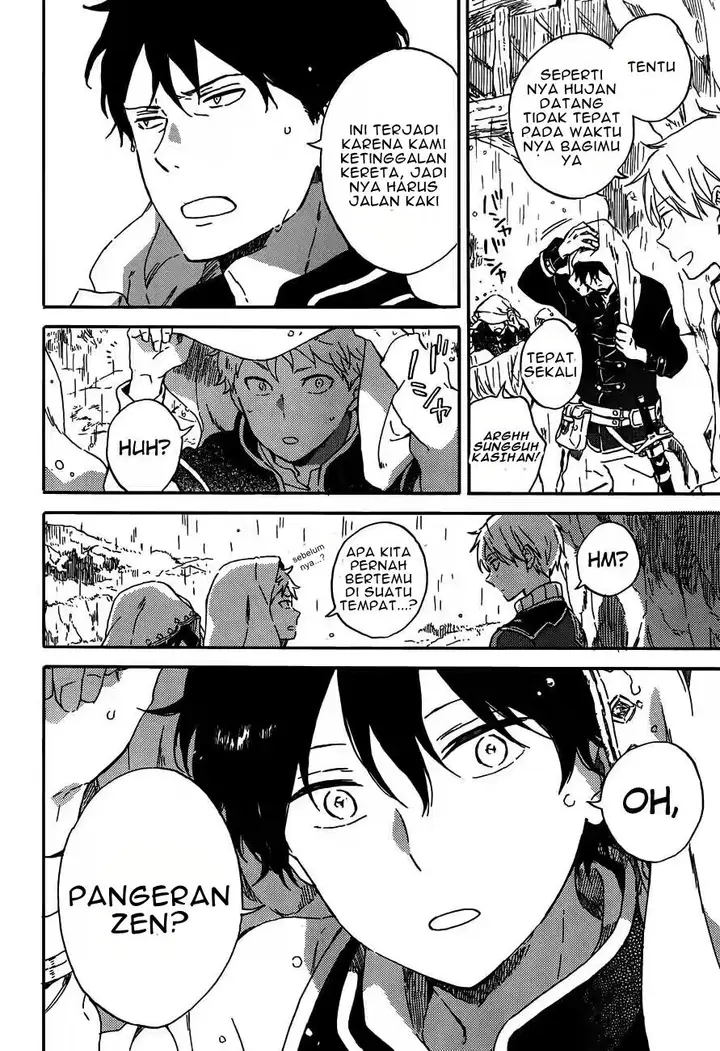 image-komik-akagami-no-shirayukihime-chapter-91-5/28