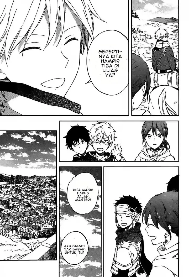 image-komik-akagami-no-shirayukihime-chapter-91-10/28