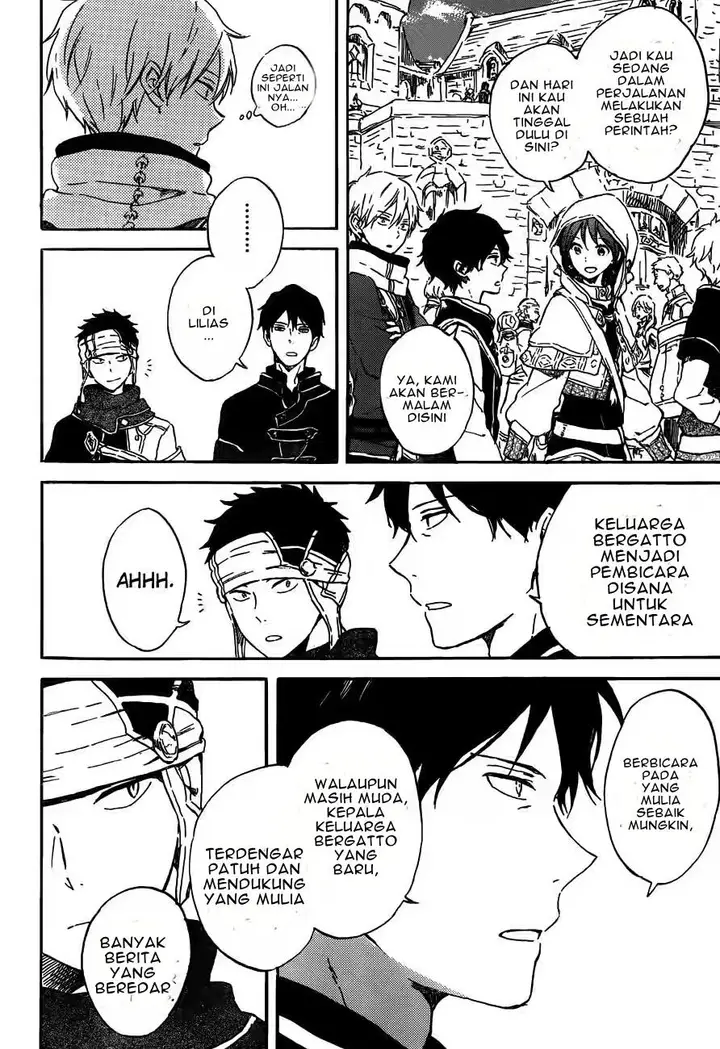 image-komik-akagami-no-shirayukihime-chapter-91-11/28