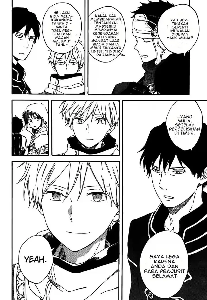 image-komik-akagami-no-shirayukihime-chapter-91-13/28