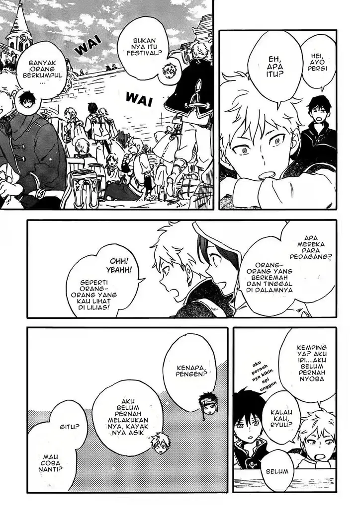 image-komik-akagami-no-shirayukihime-chapter-91-14/28