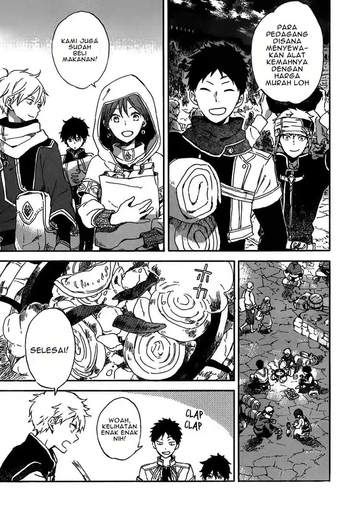 image-komik-akagami-no-shirayukihime-chapter-91-16/28