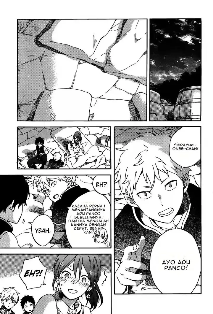 image-komik-akagami-no-shirayukihime-chapter-91-18/28