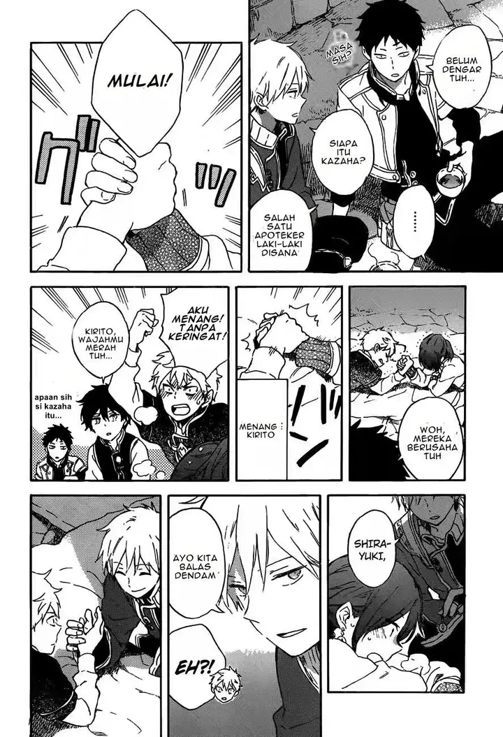 image-komik-akagami-no-shirayukihime-chapter-91-19/28