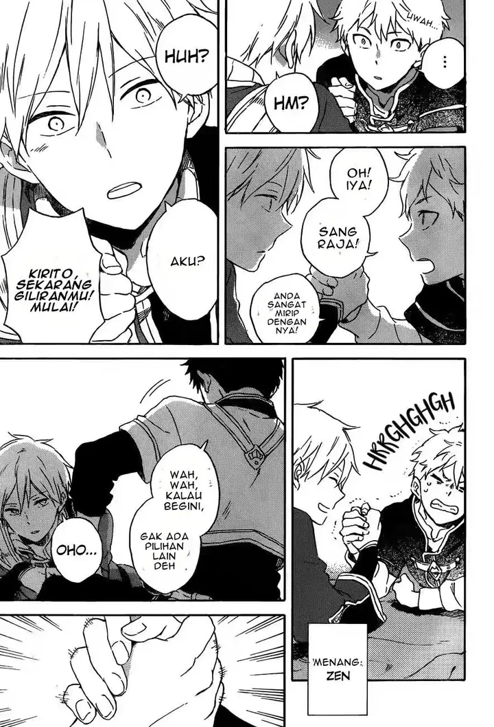 image-komik-akagami-no-shirayukihime-chapter-91-20/28