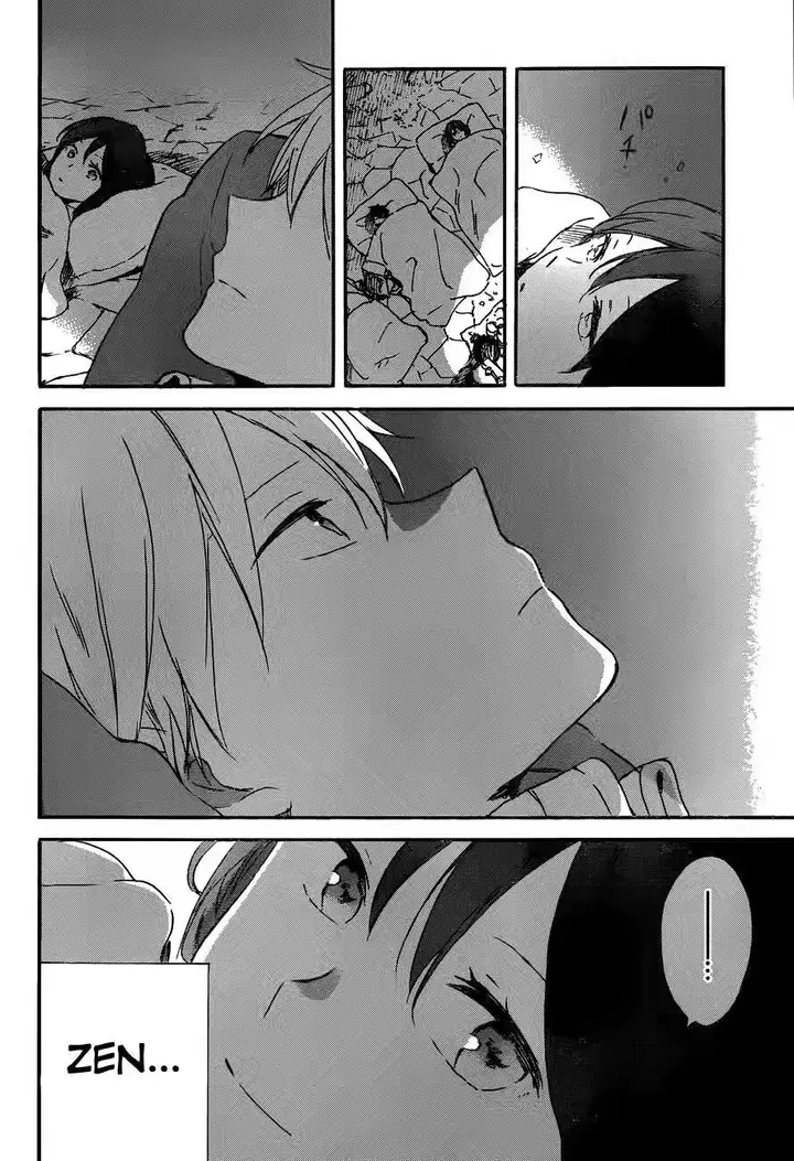 image-komik-akagami-no-shirayukihime-chapter-91-23/28