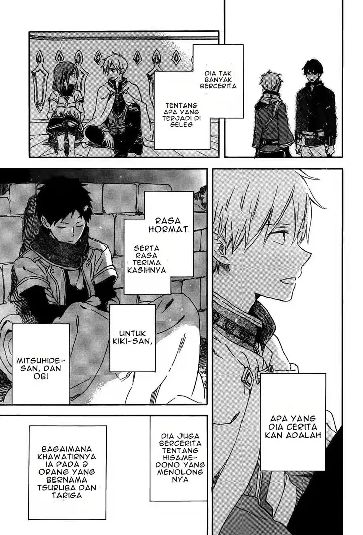 image-komik-akagami-no-shirayukihime-chapter-91-24/28