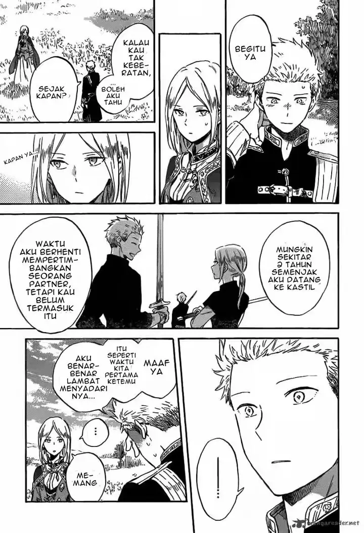 image-komik-akagami-no-shirayukihime-chapter-92-5/29