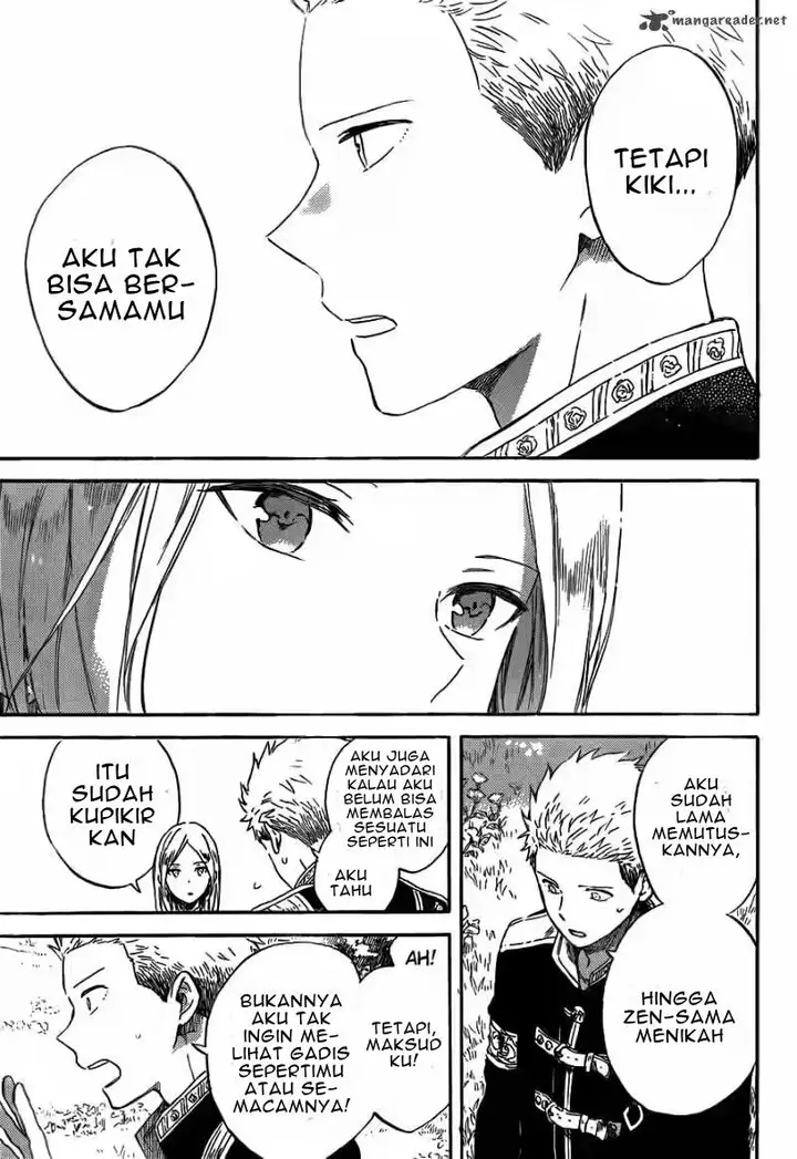 image-komik-akagami-no-shirayukihime-chapter-92-9/29