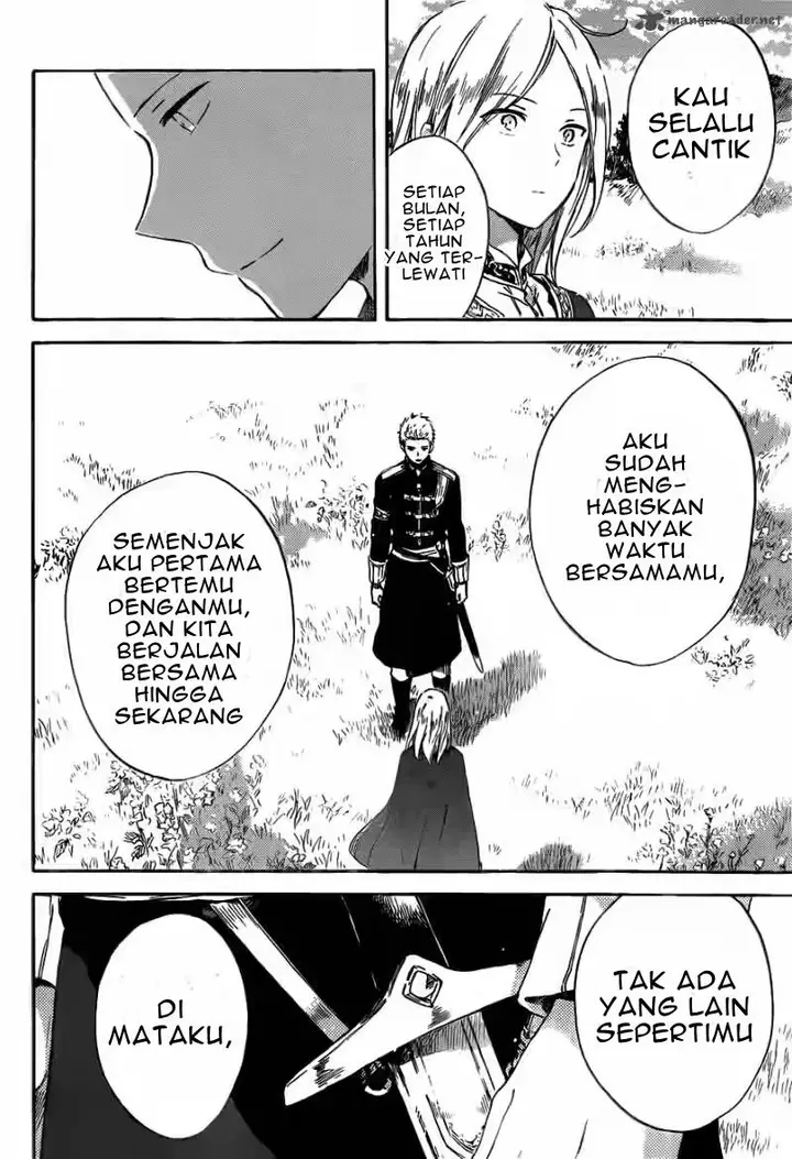 image-komik-akagami-no-shirayukihime-chapter-92-10/29