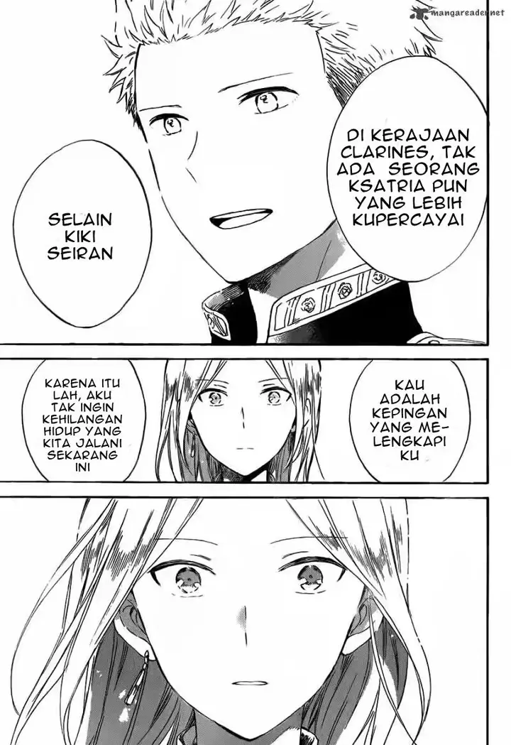 image-komik-akagami-no-shirayukihime-chapter-92-11/29