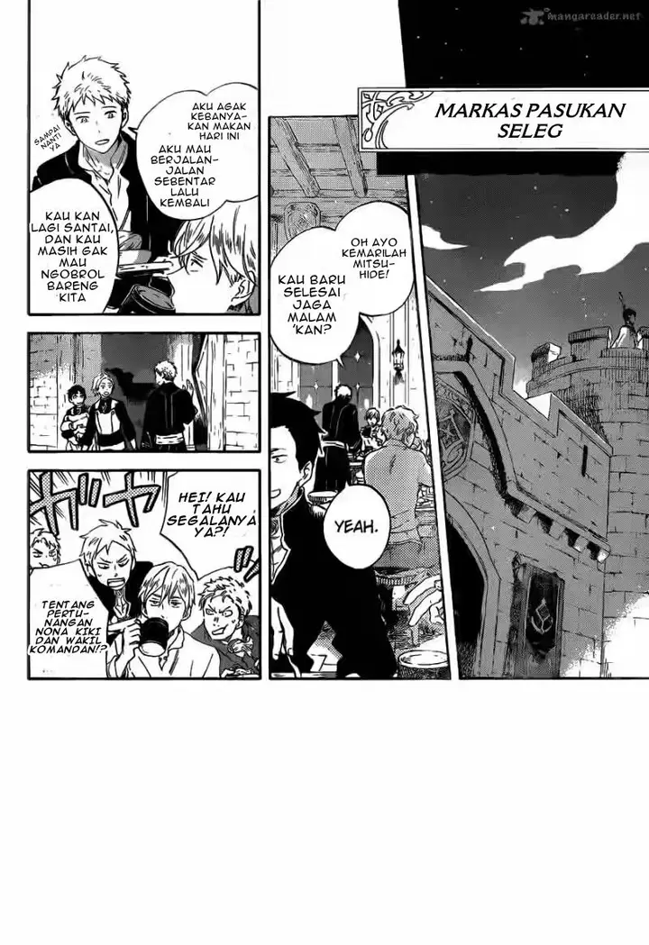 image-komik-akagami-no-shirayukihime-chapter-92-12/29