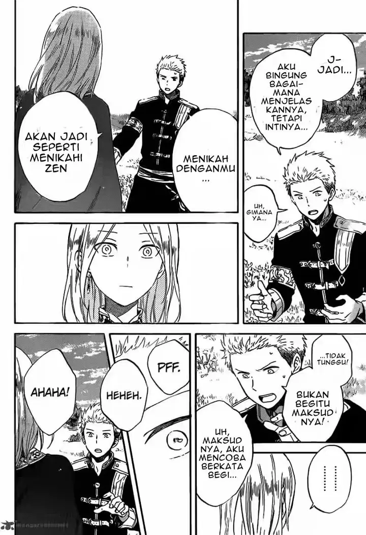 image-komik-akagami-no-shirayukihime-chapter-92-13/29