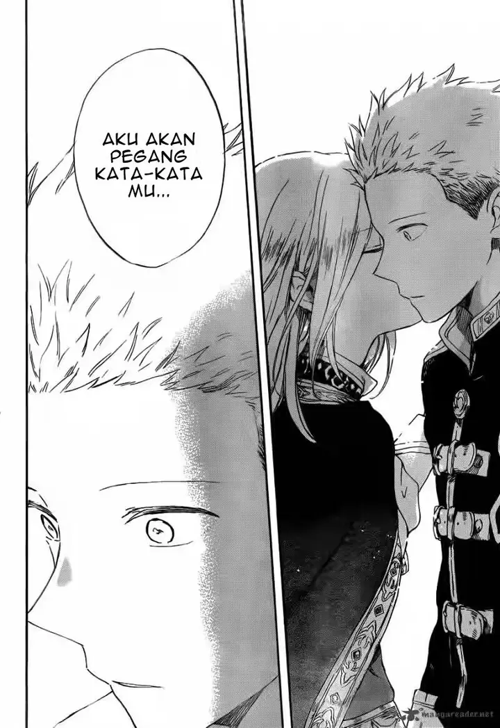 image-komik-akagami-no-shirayukihime-chapter-92-15/29