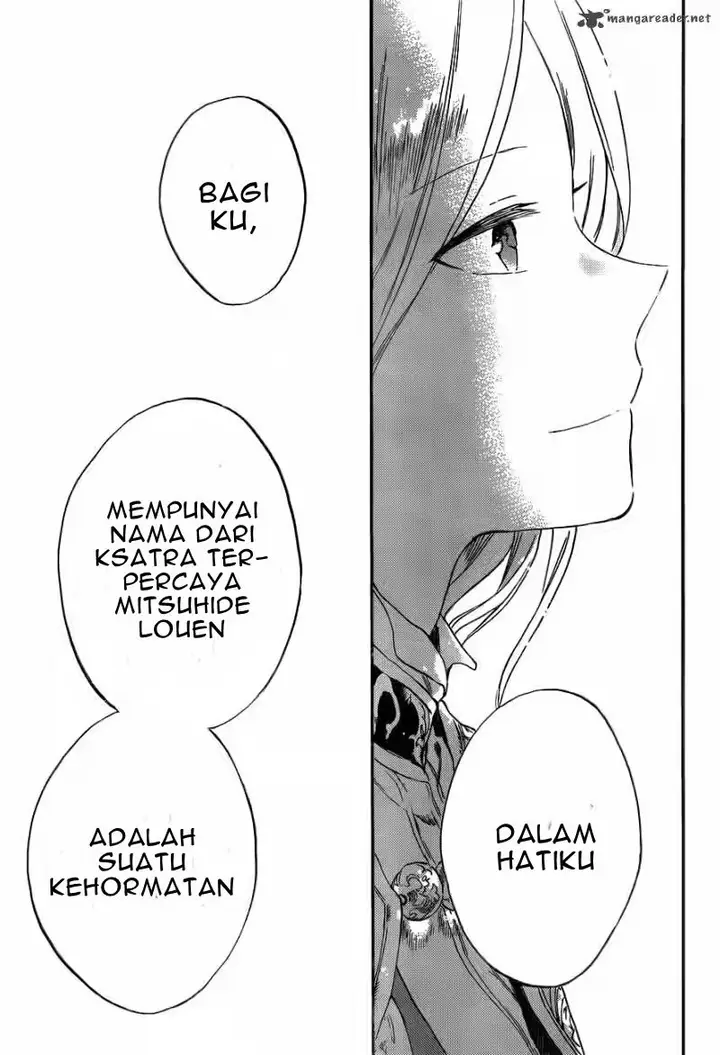 image-komik-akagami-no-shirayukihime-chapter-92-16/29