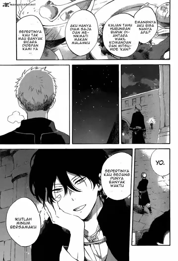 image-komik-akagami-no-shirayukihime-chapter-92-22/29