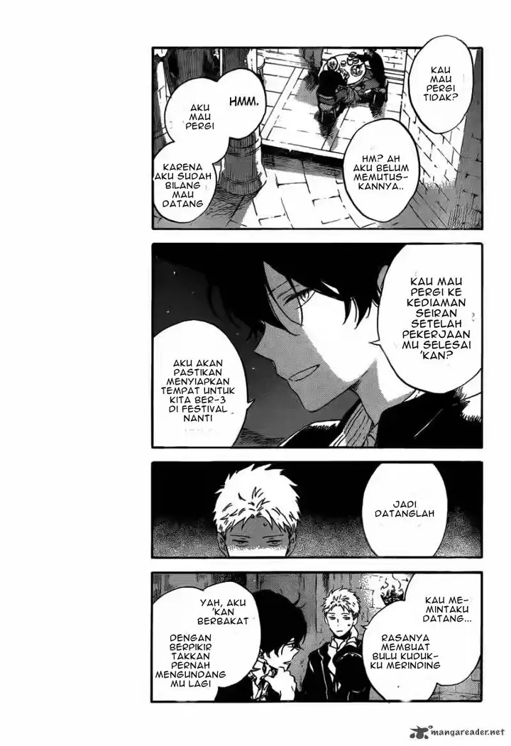 image-komik-akagami-no-shirayukihime-chapter-92-24/29