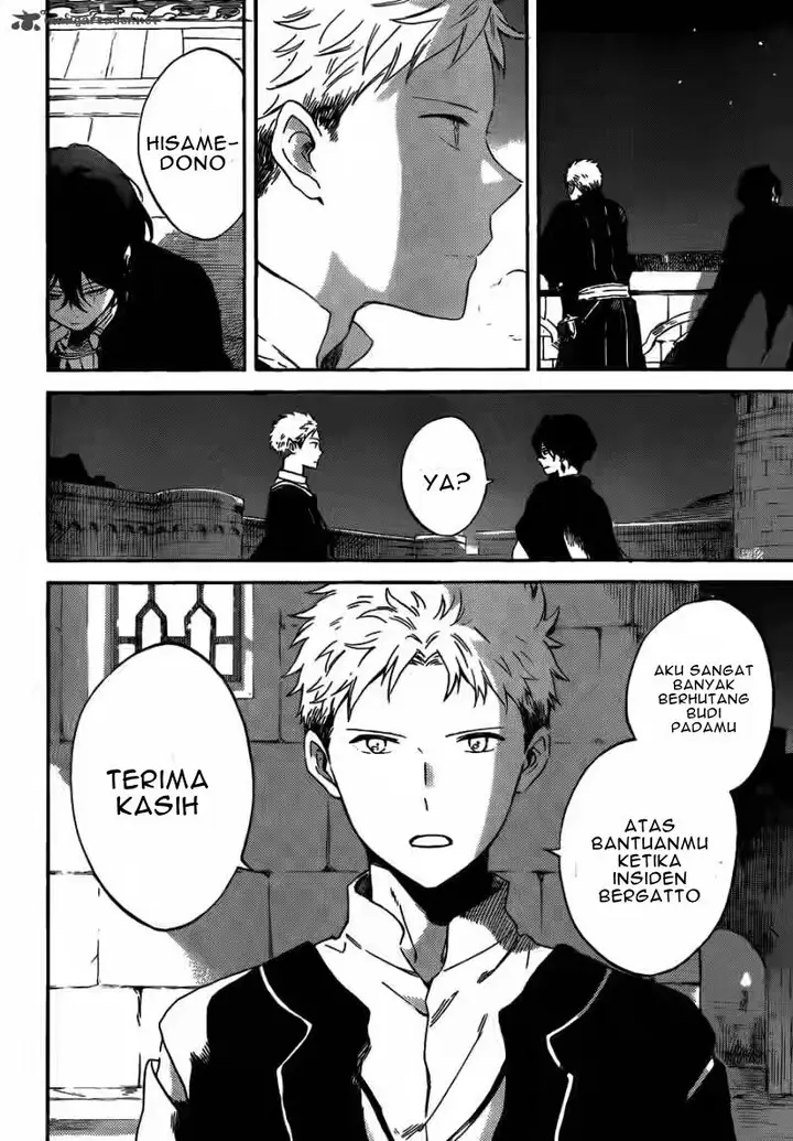 image-komik-akagami-no-shirayukihime-chapter-92-25/29