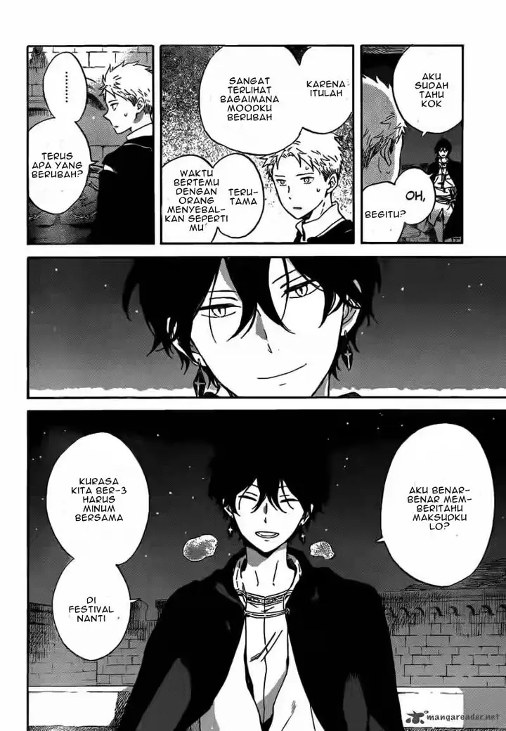 image-komik-akagami-no-shirayukihime-chapter-92-27/29