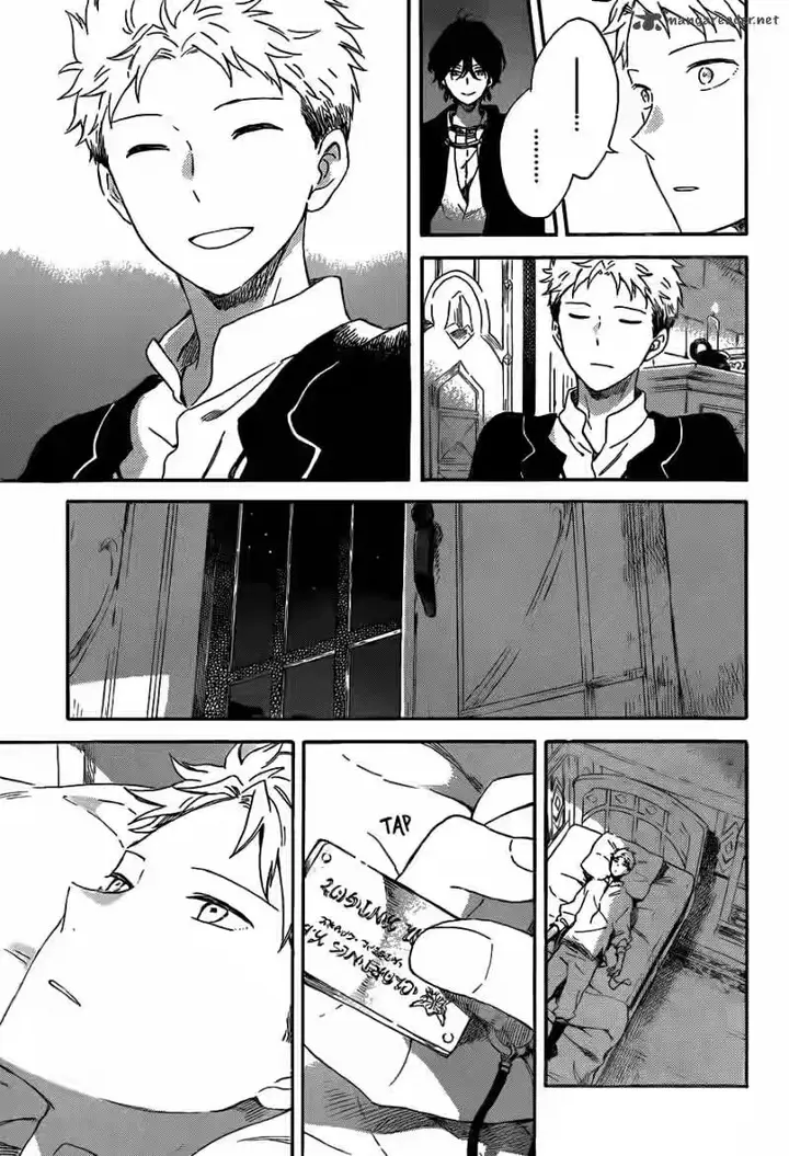 image-komik-akagami-no-shirayukihime-chapter-92-28/29