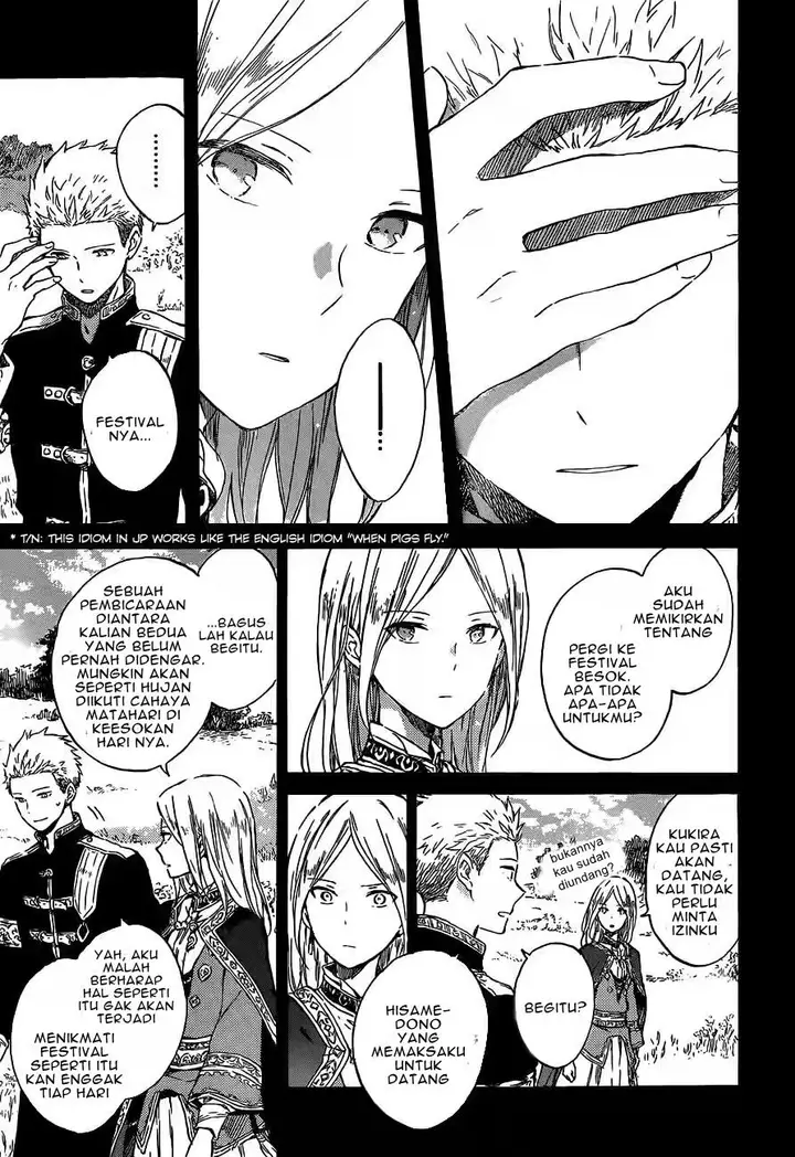 image-komik-akagami-no-shirayukihime-chapter-93-5/31
