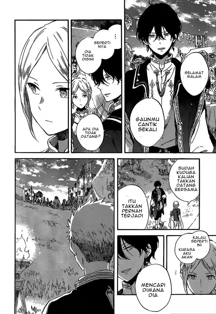image-komik-akagami-no-shirayukihime-chapter-93-8/31