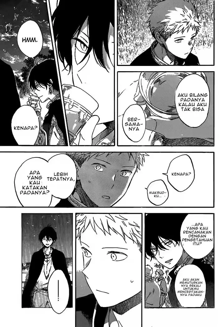 image-komik-akagami-no-shirayukihime-chapter-93-11/31