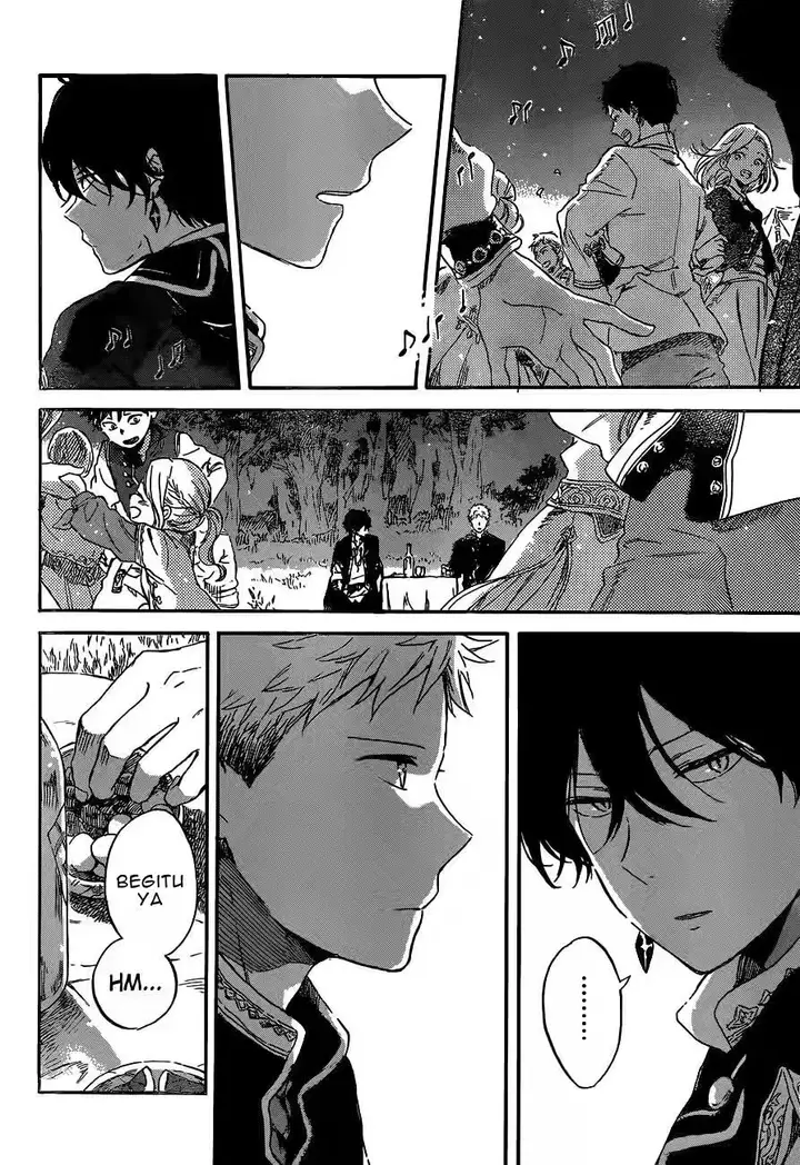 image-komik-akagami-no-shirayukihime-chapter-93-12/31