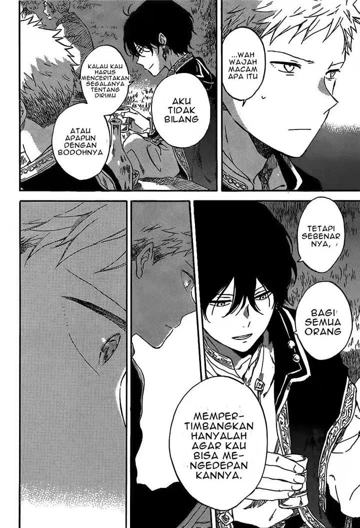 image-komik-akagami-no-shirayukihime-chapter-93-14/31