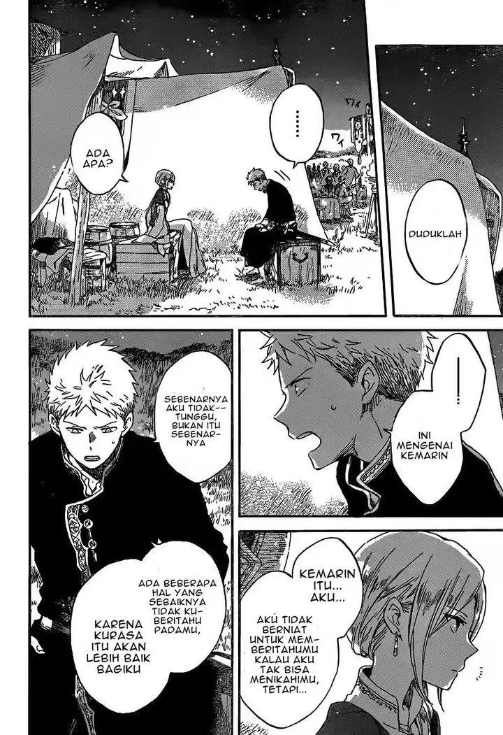 image-komik-akagami-no-shirayukihime-chapter-93-18/31