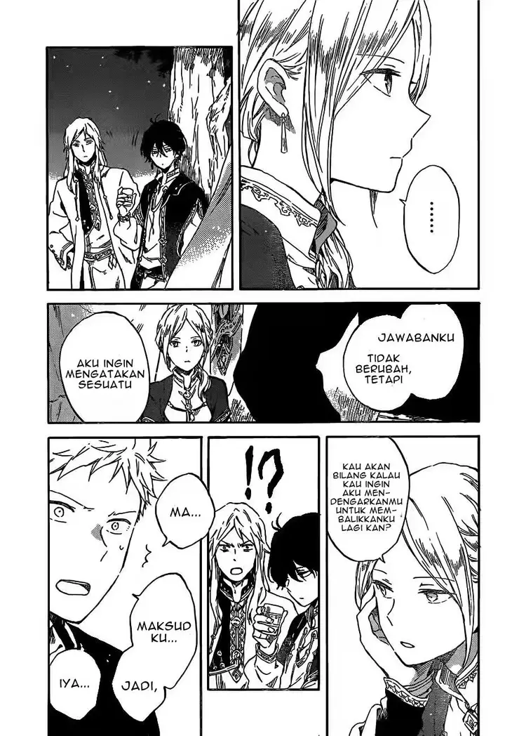 image-komik-akagami-no-shirayukihime-chapter-93-19/31