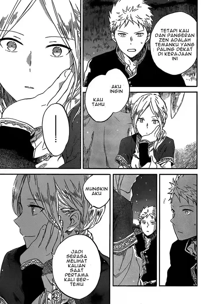 image-komik-akagami-no-shirayukihime-chapter-93-27/31