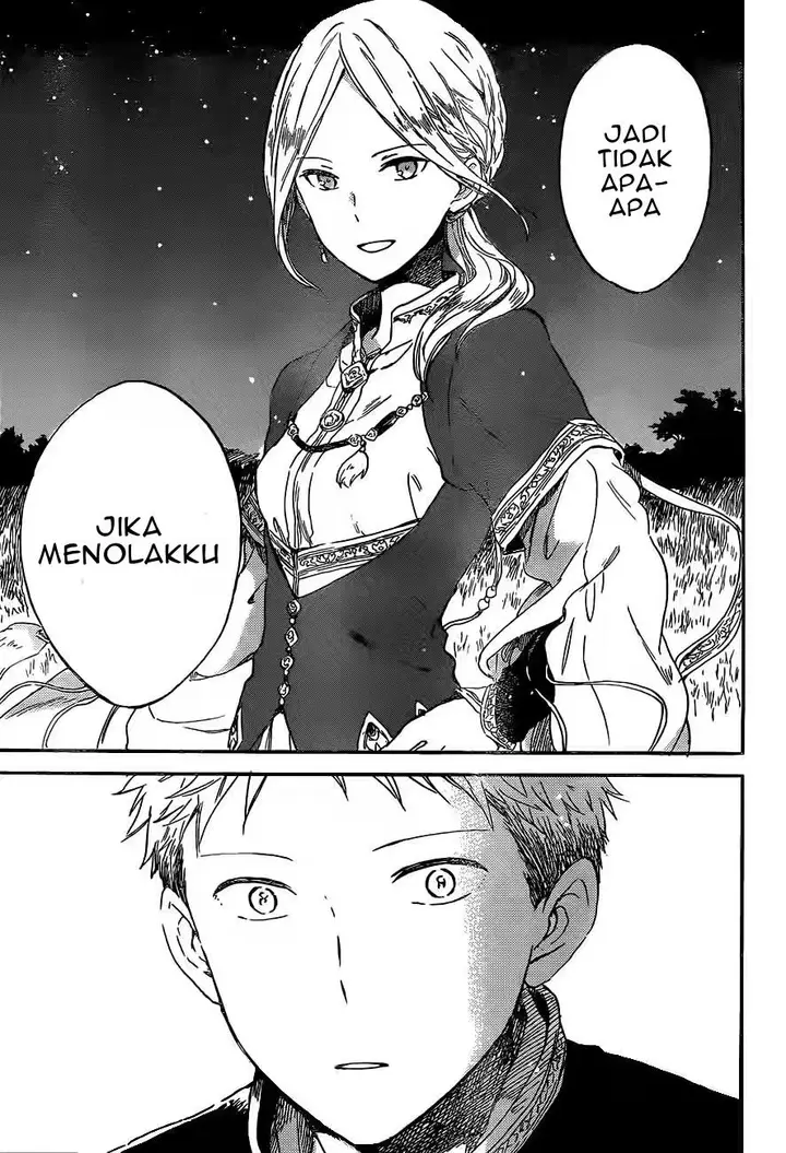 image-komik-akagami-no-shirayukihime-chapter-93-29/31