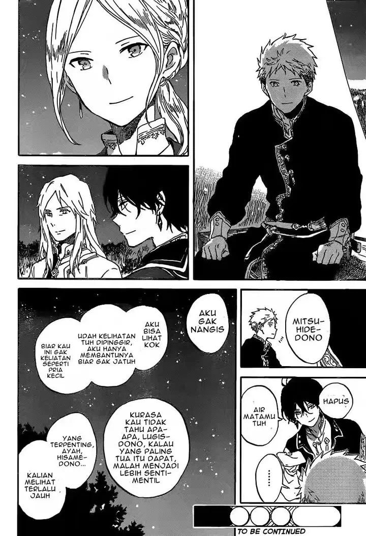 image-komik-akagami-no-shirayukihime-chapter-93-30/31