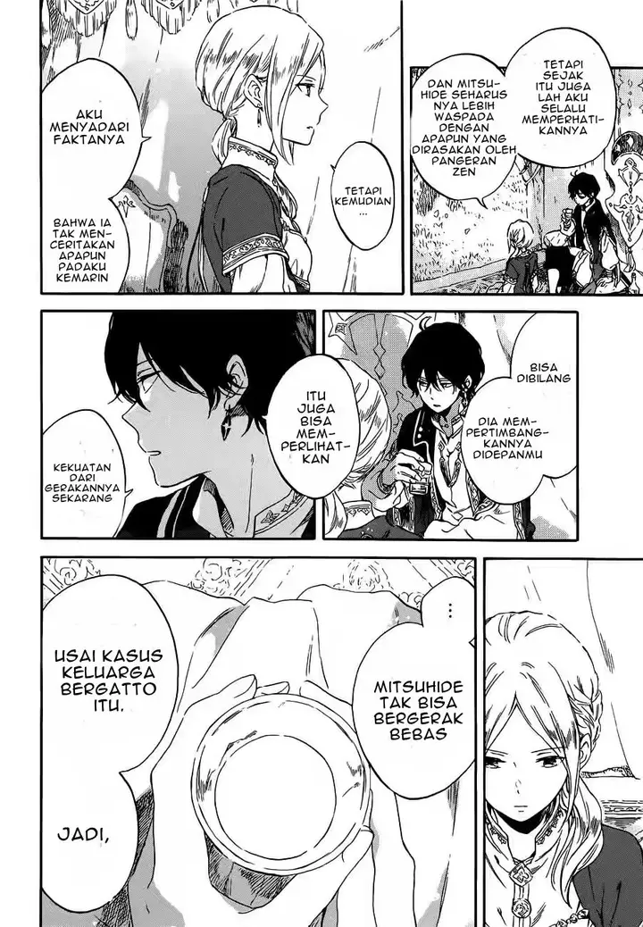 image-komik-akagami-no-shirayukihime-chapter-94-8/30